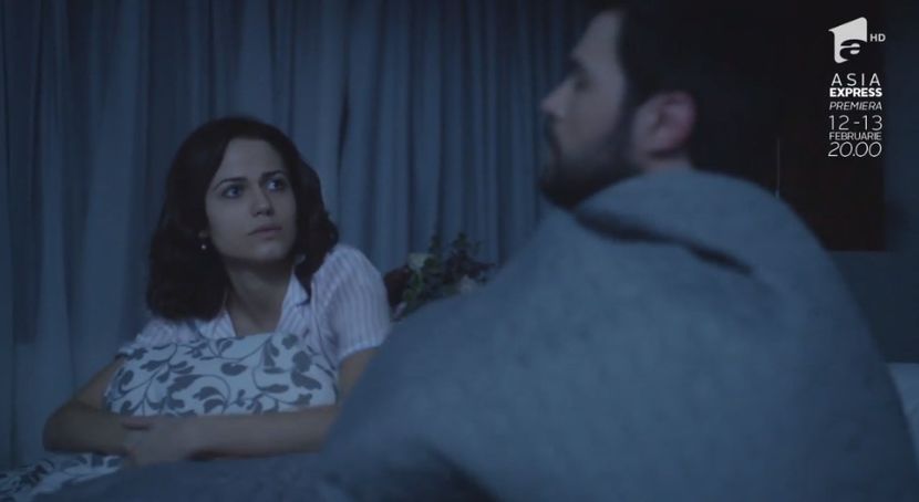 bandicam 2018-10-29 16-41-12-112 - 01 fructul oprit 01-04 - 4