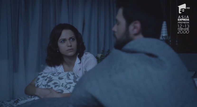 bandicam 2018-10-29 16-41-12-576 - 01 fructul oprit 01-04 - 4