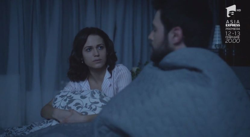 bandicam 2018-10-29 16-41-13-156 - 01 fructul oprit 01-04 - 4