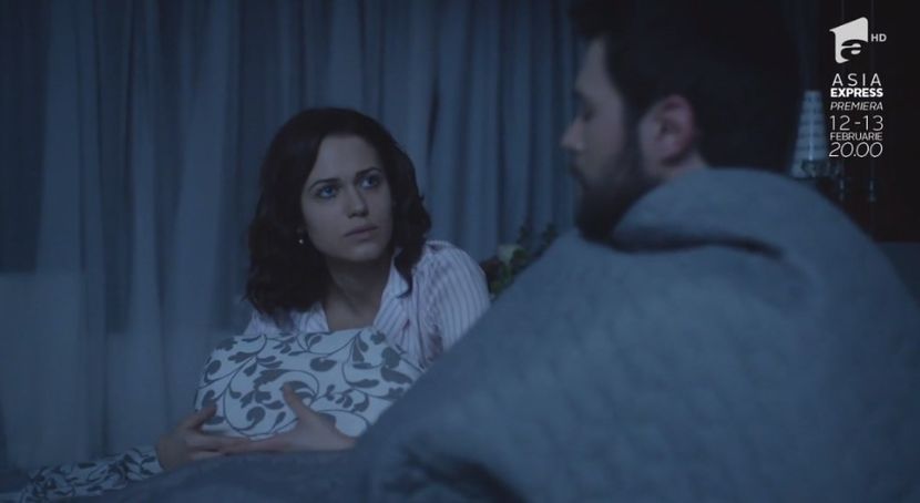 bandicam 2018-10-29 16-41-13-660 - 01 fructul oprit 01-04 - 4