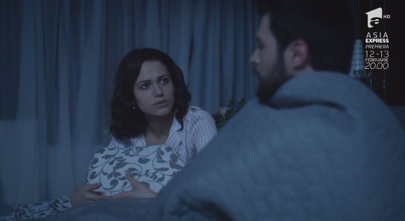 bandicam 2018-10-29 16-41-13-910 - 01 fructul oprit 01-04 - 4