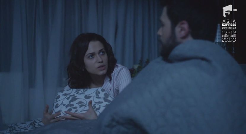 bandicam 2018-10-29 16-41-14-428 - 01 fructul oprit 01-04 - 4