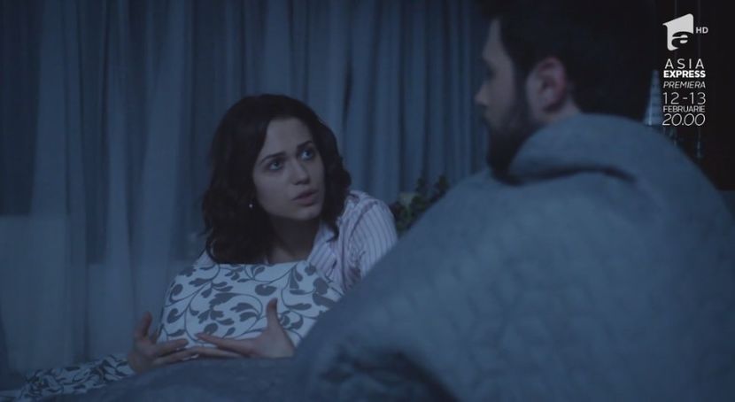 bandicam 2018-10-29 16-41-14-777 - 01 fructul oprit 01-04 - 4