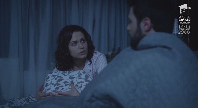 bandicam 2018-10-29 16-41-15-089 - 01 fructul oprit 01-04 - 4