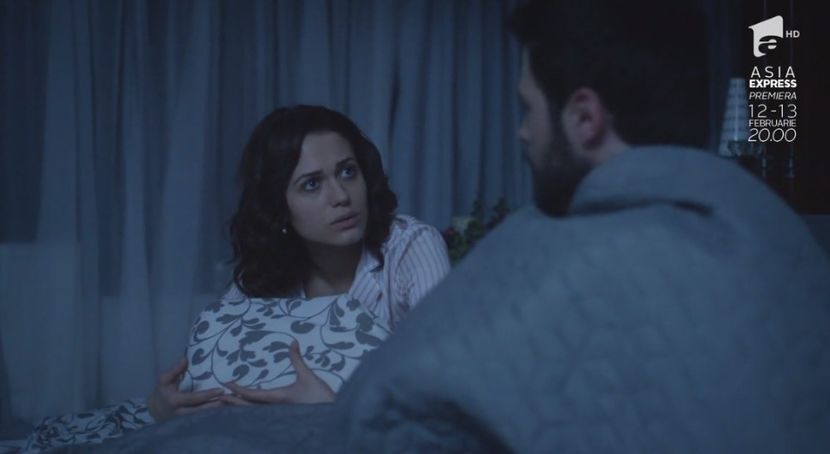 bandicam 2018-10-29 16-41-15-445 - 01 fructul oprit 01-04 - 4