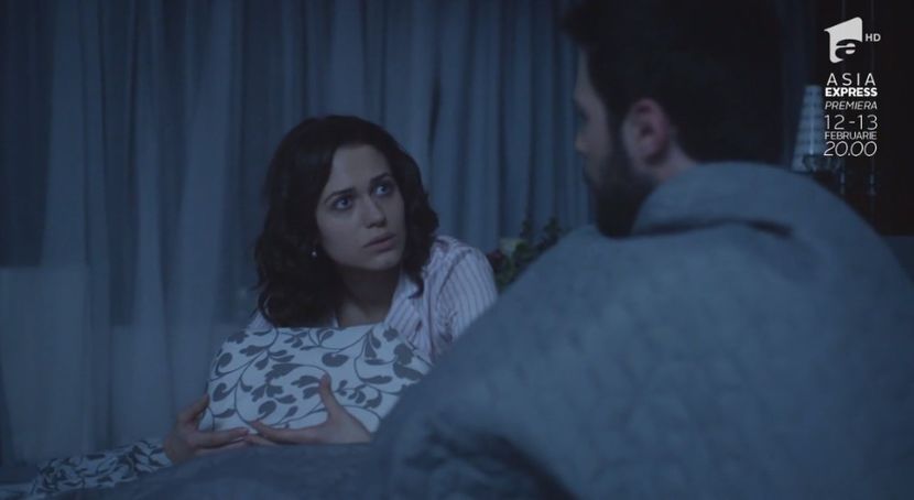 bandicam 2018-10-29 16-41-15-741 - 01 fructul oprit 01-04 - 4