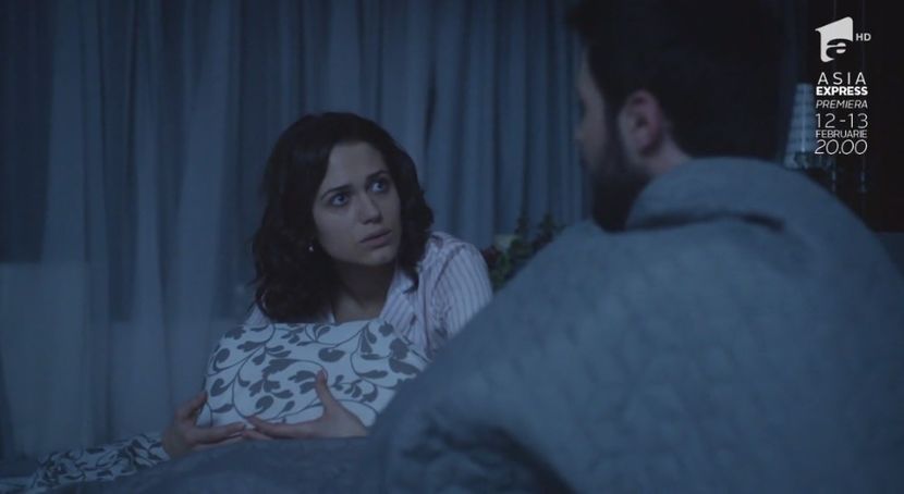 bandicam 2018-10-29 16-41-16-285 - 01 fructul oprit 01-04 - 4