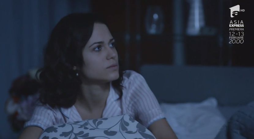 bandicam 2018-10-29 16-45-26-801 - 01 fructul oprit 01-04 - 4a