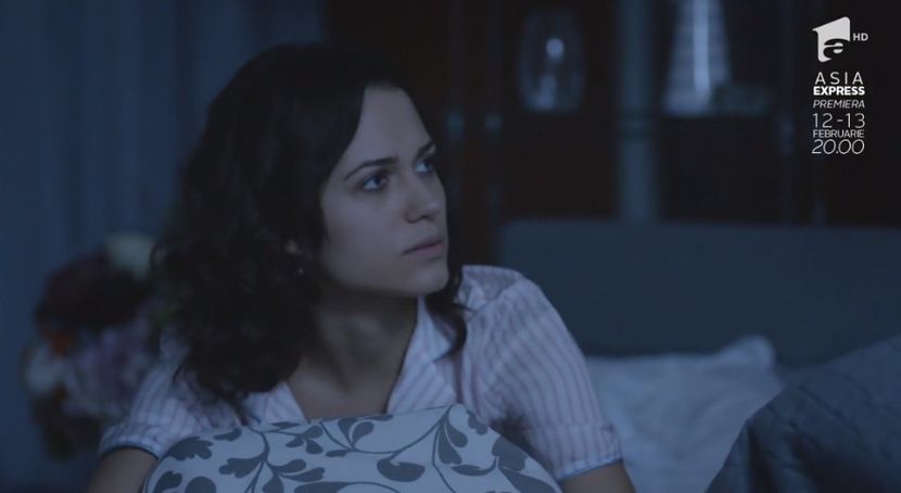 bandicam 2018-10-29 16-45-27-005 - 01 fructul oprit 01-04 - 4a