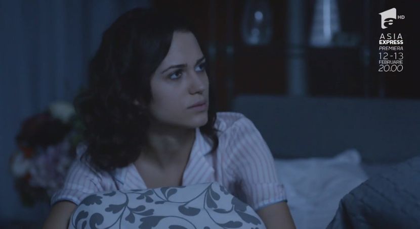 bandicam 2018-10-29 16-45-27-219 - 01 fructul oprit 01-04 - 4a