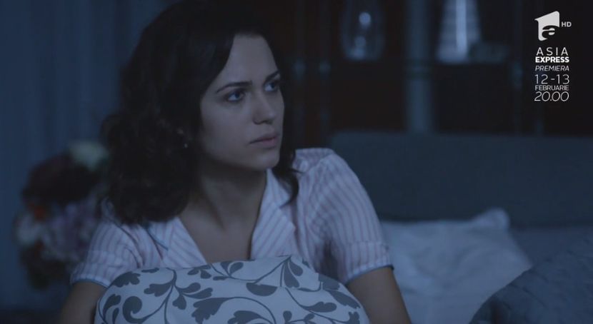 bandicam 2018-10-29 16-45-27-702 - 01 fructul oprit 01-04 - 4a