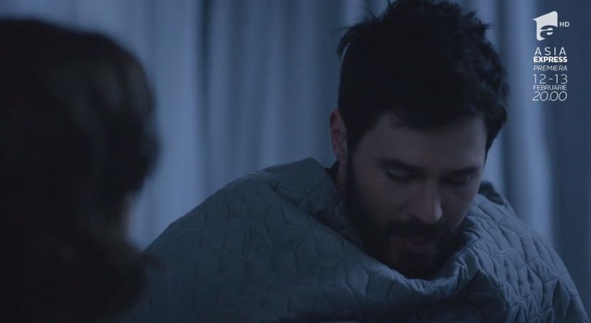 bandicam 2018-10-29 16-45-28-775 - 01 fructul oprit 01-04 - 4a