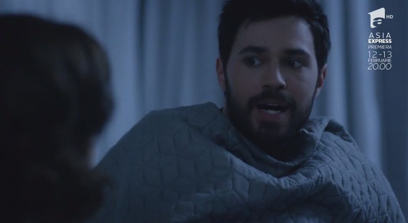 bandicam 2018-10-29 16-45-29-334 - 01 fructul oprit 01-04 - 4a