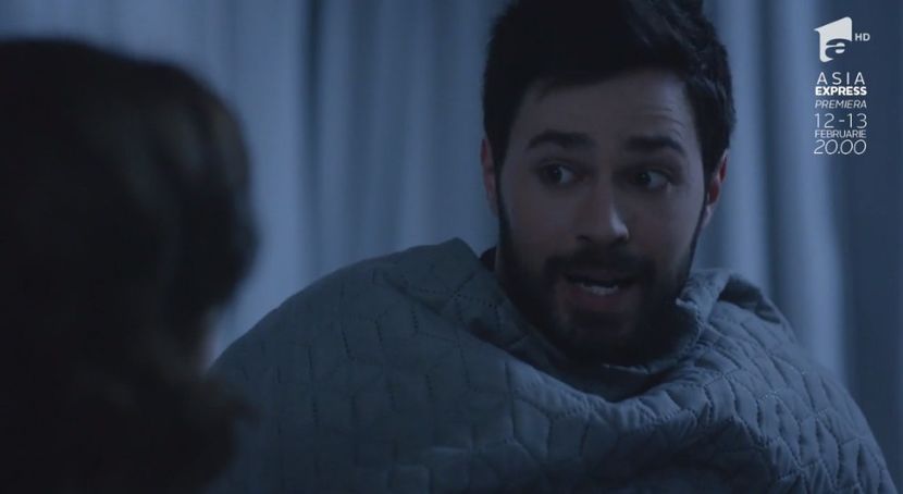 bandicam 2018-10-29 16-45-29-718 - 01 fructul oprit 01-04 - 4a