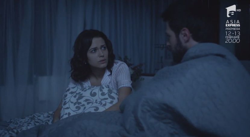 bandicam 2018-10-29 16-45-37-835 - 01 fructul oprit 01-04 - 4a