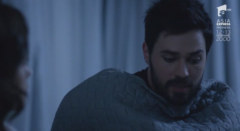 bandicam 2018-10-29 16-45-50-508 - 01 fructul oprit 01-04 - 4a