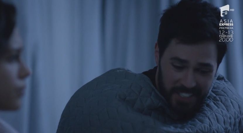 bandicam 2018-10-29 16-45-55-252 - 01 fructul oprit 01-04 - 4a