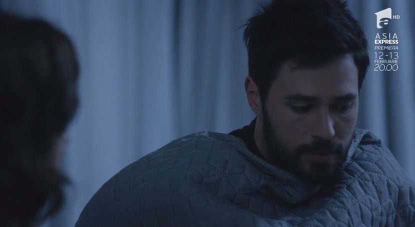 bandicam 2018-10-29 16-46-02-767 - 01 fructul oprit 01-04 - 4a