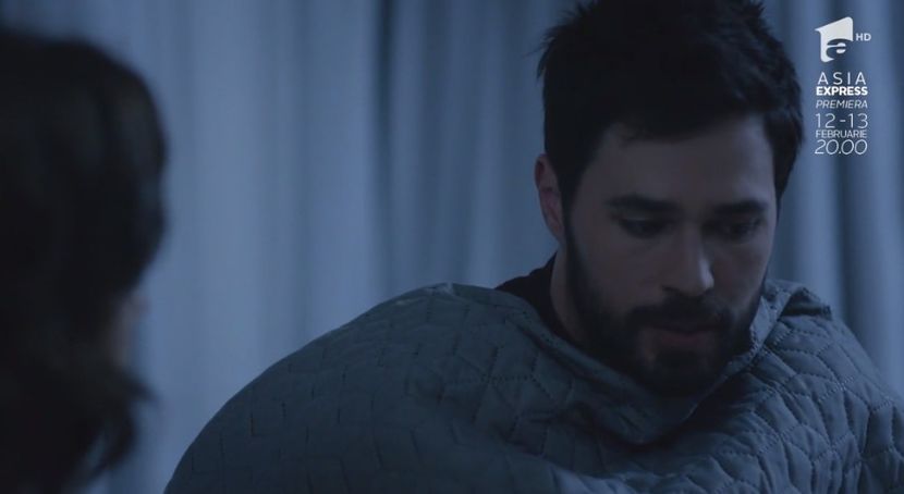 bandicam 2018-10-29 16-46-03-952 - 01 fructul oprit 01-04 - 4a