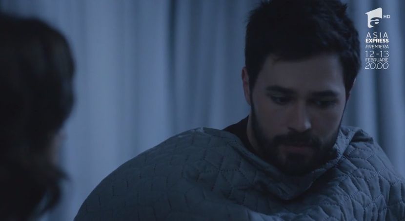 bandicam 2018-10-29 16-46-04-947 - 01 fructul oprit 01-04 - 4a