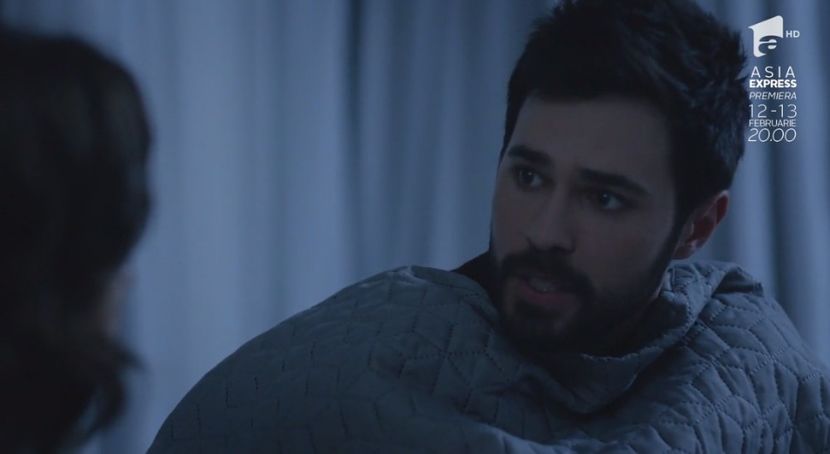 bandicam 2018-10-29 16-46-05-740 - 01 fructul oprit 01-04 - 4a