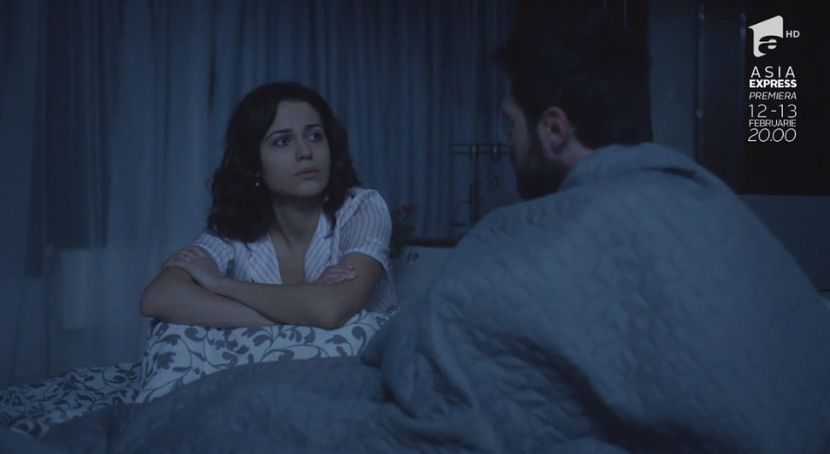 bandicam 2018-10-29 16-46-06-093 - 01 fructul oprit 01-04 - 4a