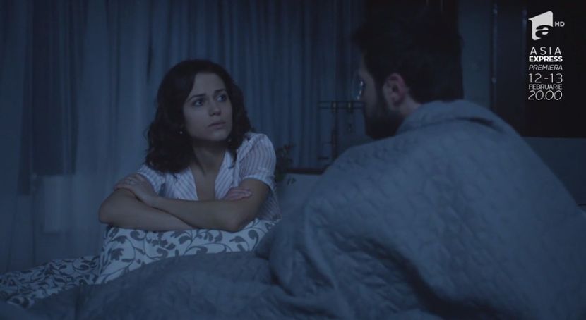 bandicam 2018-10-29 16-46-06-862 - 01 fructul oprit 01-04 - 4a