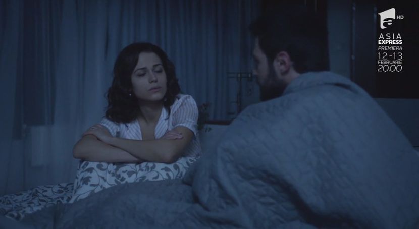 bandicam 2018-10-29 16-46-07-722 - 01 fructul oprit 01-04 - 4a