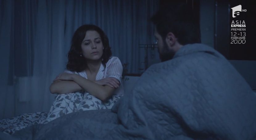 bandicam 2018-10-29 16-46-08-089 - 01 fructul oprit 01-04 - 4a