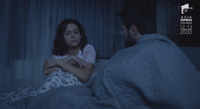 bandicam 2018-10-29 16-46-08-430 - 01 fructul oprit 01-04 - 4a