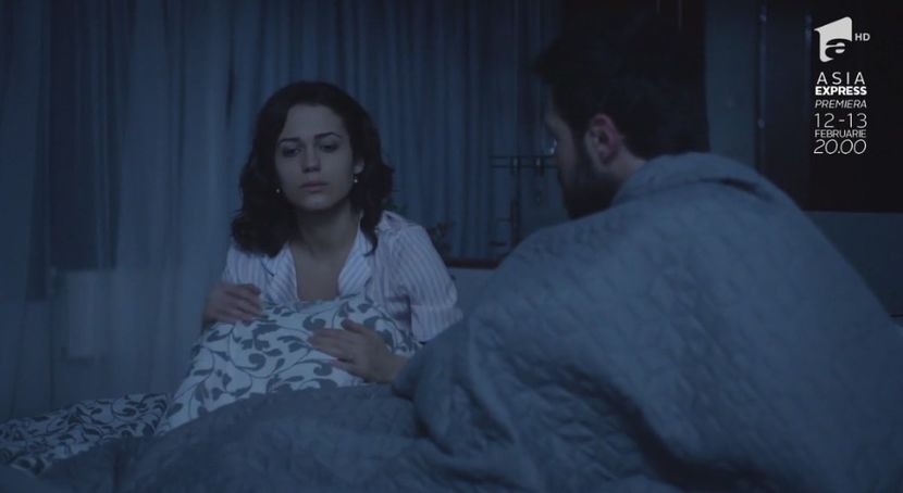 bandicam 2018-10-29 16-46-09-013 - 01 fructul oprit 01-04 - 4a