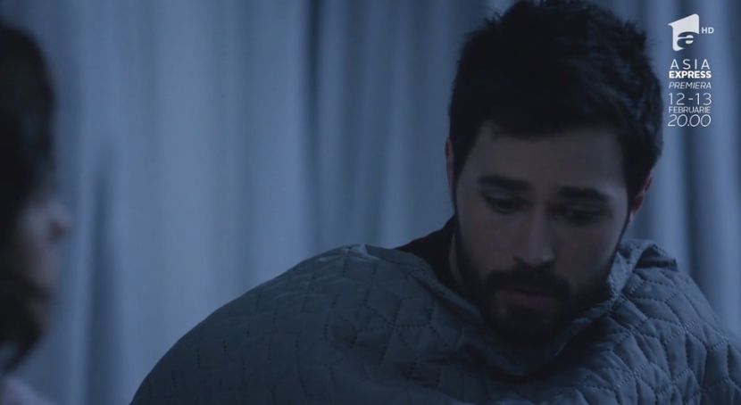 bandicam 2018-10-29 16-46-10-562 - 01 fructul oprit 01-04 - 4a