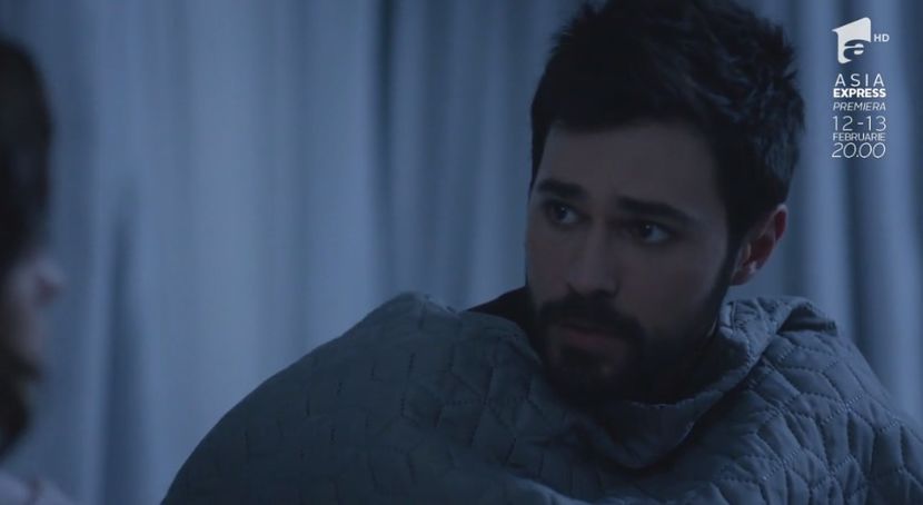 bandicam 2018-10-29 16-46-11-220 - 01 fructul oprit 01-04 - 4a