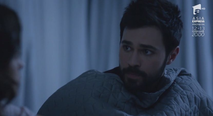 bandicam 2018-10-29 16-46-11-530 - 01 fructul oprit 01-04 - 4a