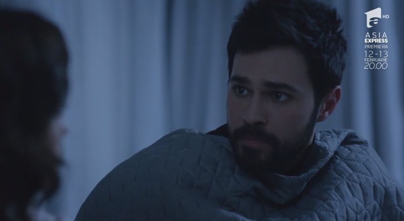 bandicam 2018-10-29 16-46-12-149 - 01 fructul oprit 01-04 - 4a