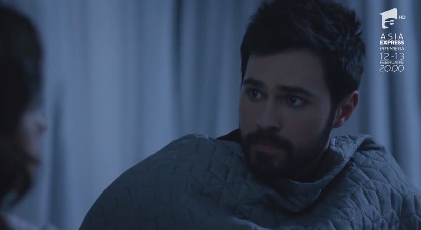 bandicam 2018-10-29 16-46-12-443 - 01 fructul oprit 01-04 - 4a