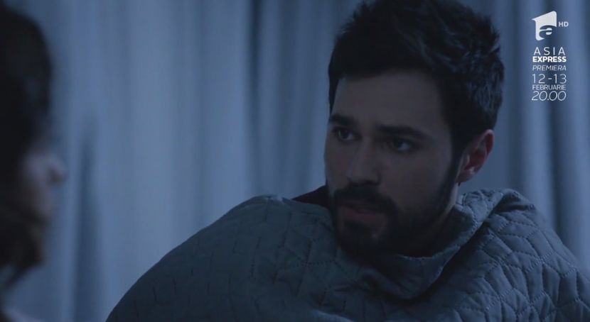 bandicam 2018-10-29 16-46-14-079 - 01 fructul oprit 01-04 - 4a