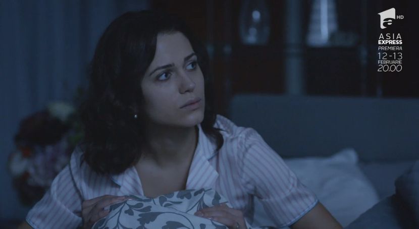 bandicam 2018-10-29 16-46-14-407 - 01 fructul oprit 01-04 - 4a