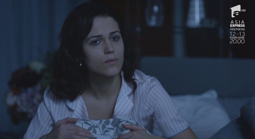 bandicam 2018-10-29 16-46-15-397 - 01 fructul oprit 01-04 - 4a