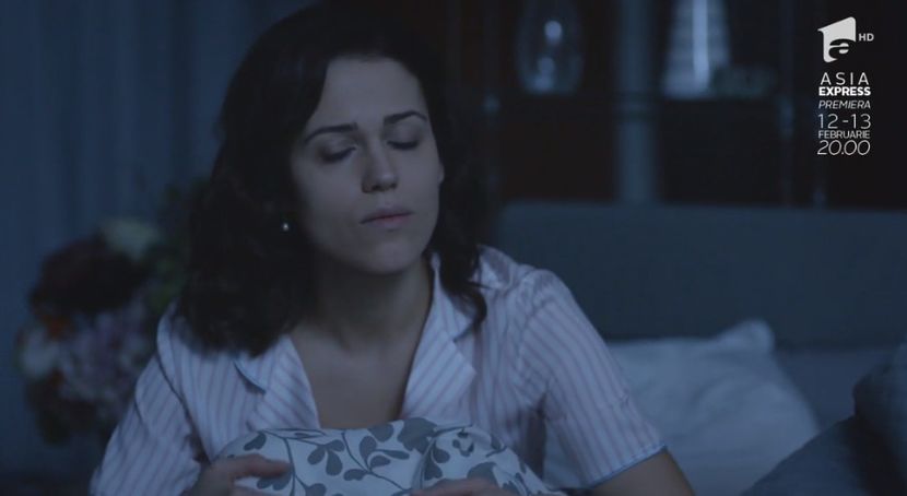 bandicam 2018-10-29 16-46-15-683 - 01 fructul oprit 01-04 - 4a