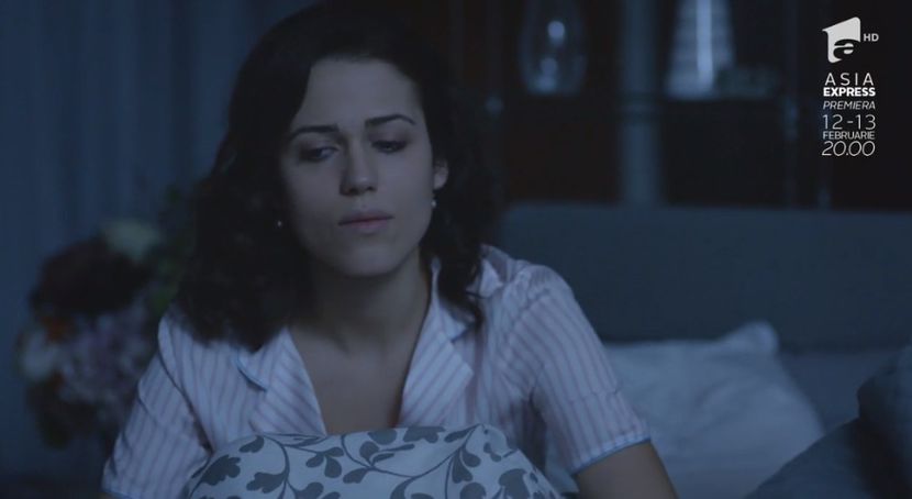 bandicam 2018-10-29 16-46-16-007 - 01 fructul oprit 01-04 - 4a