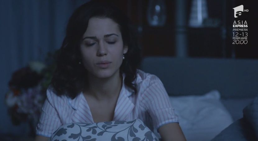 bandicam 2018-10-29 16-46-17-320 - 01 fructul oprit 01-04 - 4a