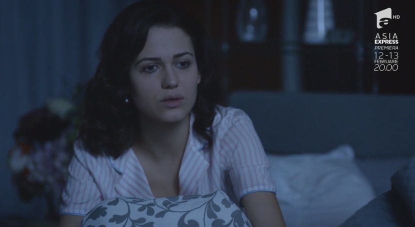 bandicam 2018-10-29 16-46-18-594 - 01 fructul oprit 01-04 - 4a