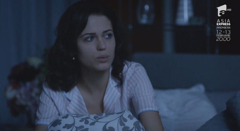 bandicam 2018-10-29 16-46-18-985 - 01 fructul oprit 01-04 - 4a