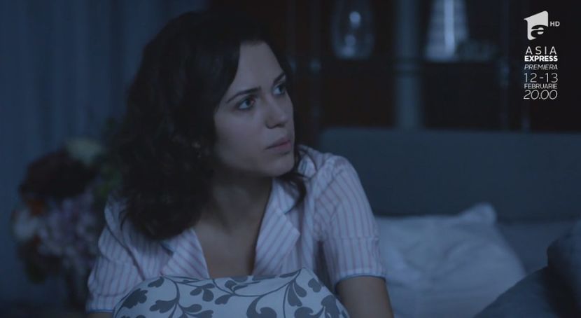 bandicam 2018-10-29 16-46-19-594 - 01 fructul oprit 01-04 - 4a