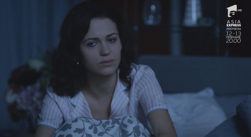 bandicam 2018-10-29 16-46-20-384 - 01 fructul oprit 01-04 - 4a