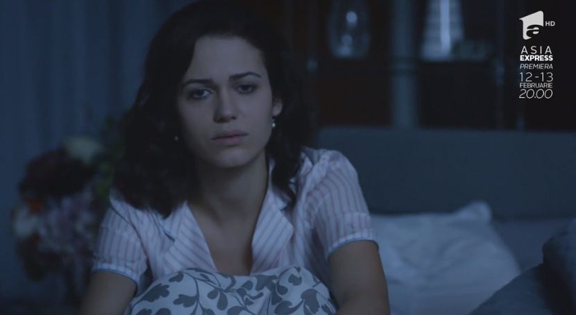 bandicam 2018-10-29 16-46-20-748 - 01 fructul oprit 01-04 - 4a