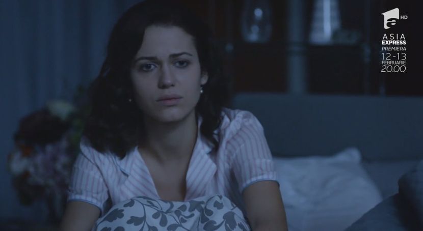 bandicam 2018-10-29 16-46-21-045 - 01 fructul oprit 01-04 - 4a