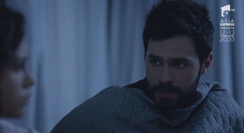 bandicam 2018-10-29 16-46-21-979 - 01 fructul oprit 01-04 - 4a