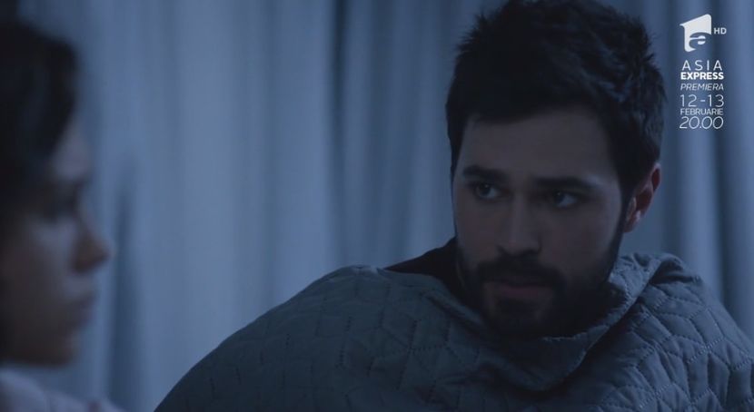 bandicam 2018-10-29 16-46-22-478 - 01 fructul oprit 01-04 - 4a